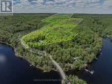 1123 DARDANELLES ROAD | Haliburton Ontario | Slide Image Two
