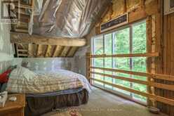1123 DARDANELLES ROAD | Haliburton Ontario | Slide Image Thirty