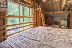 1123 DARDANELLES ROAD | Haliburton Ontario | Slide Image Thirty-one