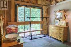 1123 DARDANELLES ROAD | Haliburton Ontario | Slide Image Thirty-three
