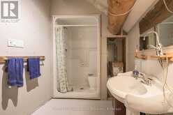 1123 DARDANELLES ROAD | Haliburton Ontario | Slide Image Thirty-six