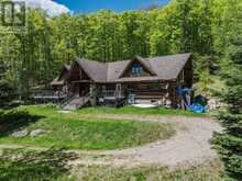 1123 DARDANELLES ROAD | Haliburton Ontario | Slide Image Three