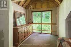 1123 DARDANELLES ROAD | Haliburton Ontario | Slide Image Forty-one