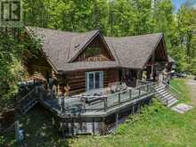 1123 DARDANELLES ROAD | Haliburton Ontario | Slide Image Forty-two