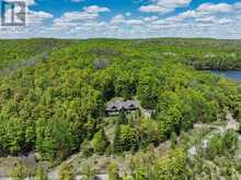 1123 DARDANELLES ROAD | Haliburton Ontario | Slide Image Forty-five