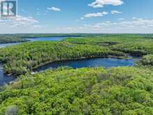 1123 DARDANELLES ROAD | Haliburton Ontario | Slide Image Fifty
