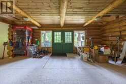 1123 DARDANELLES ROAD | Haliburton Ontario | Slide Image Five