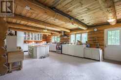 1123 DARDANELLES ROAD | Haliburton Ontario | Slide Image Seven