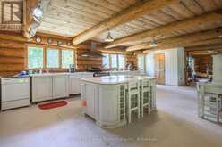 1123 DARDANELLES ROAD | Haliburton Ontario | Slide Image Eight