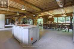 1123 DARDANELLES ROAD | Haliburton Ontario | Slide Image Nine