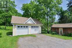 325 MCPHERSON STREET | Gravenhurst Ontario | Slide Image Twenty-five
