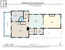 325 MCPHERSON STREET | Gravenhurst Ontario | Slide Image Thirty-one