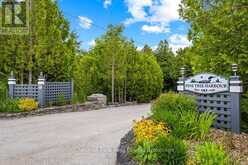 127 PINE TREE HARBOUR ROAD | Miller Lake Ontario | Slide Image Three