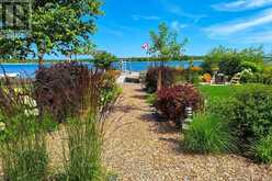 127 PINE TREE HARBOUR ROAD | Miller Lake Ontario | Slide Image Forty-one