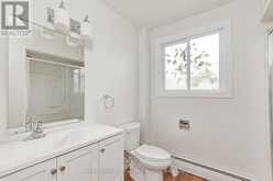 594 OAK STREET | Collingwood Ontario | Slide Image Thirty-one