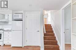 594 OAK STREET | Collingwood Ontario | Slide Image Thirty-five