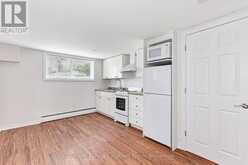 594 OAK STREET | Collingwood Ontario | Slide Image Thirty-six