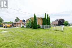 594 OAK STREET | Collingwood Ontario | Slide Image Four