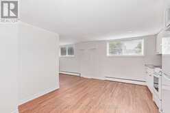 594 OAK STREET | Collingwood Ontario | Slide Image Forty-five