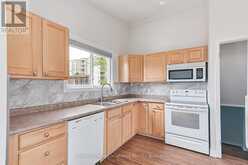 594 OAK STREET | Collingwood Ontario | Slide Image Nine