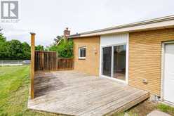 594 OAK STREET | Collingwood Ontario | Slide Image Forty-eight