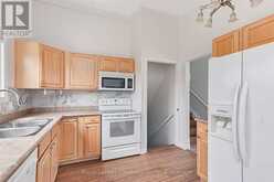594 OAK STREET | Collingwood Ontario | Slide Image Eight