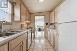 40 ALGONQUIN LANE | Goderich Ontario | Slide Image Fifteen