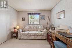 40 ALGONQUIN LANE | Goderich Ontario | Slide Image Nineteen