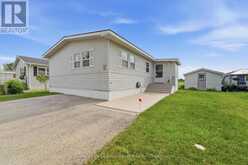40 ALGONQUIN LANE | Goderich Ontario | Slide Image One
