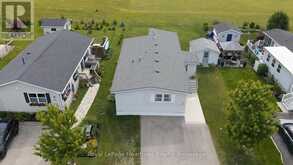 40 ALGONQUIN LANE | Goderich Ontario | Slide Image Thirty