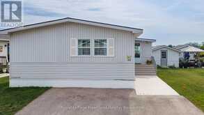 40 ALGONQUIN LANE | Goderich Ontario | Slide Image Thirty-two