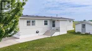 40 ALGONQUIN LANE | Goderich Ontario | Slide Image Thirty-four