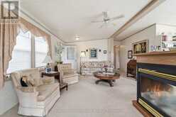 40 ALGONQUIN LANE | Goderich Ontario | Slide Image Eight