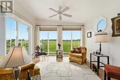 40 ALGONQUIN LANE | Goderich Ontario | Slide Image Nine