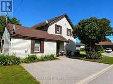 353 ONTARIO STREET | Collingwood Ontario | Slide Image One