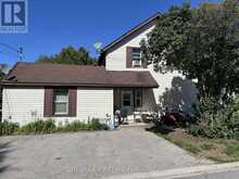 353 ONTARIO STREET | Collingwood Ontario | Slide Image Two