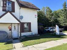 353 ONTARIO STREET | Collingwood Ontario | Slide Image Five