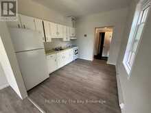 353 ONTARIO STREET | Collingwood Ontario | Slide Image Nine