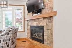 36 QUEEN STREET | East Zorra-Tavistock Ontario | Slide Image Twelve