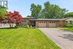 36 QUEEN STREET | East Zorra-Tavistock Ontario | Slide Image One