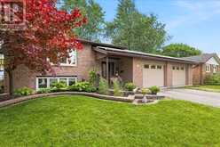 36 QUEEN STREET | East Zorra-Tavistock Ontario | Slide Image Two