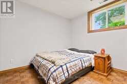 36 QUEEN STREET | East Zorra-Tavistock Ontario | Slide Image Thirty