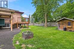 36 QUEEN STREET | East Zorra-Tavistock Ontario | Slide Image Thirty-eight