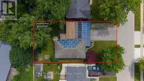 36 QUEEN STREET | East Zorra-Tavistock Ontario | Slide Image Three