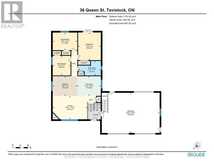 36 QUEEN STREET | East Zorra-Tavistock Ontario | Slide Image Forty-three