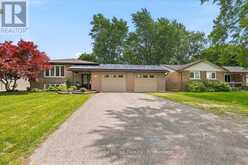 36 QUEEN STREET | East Zorra-Tavistock Ontario | Slide Image Forty-six