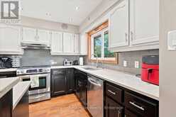 36 QUEEN STREET | East Zorra-Tavistock Ontario | Slide Image Six