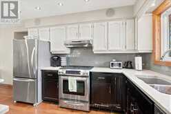 36 QUEEN STREET | East Zorra-Tavistock Ontario | Slide Image Seven