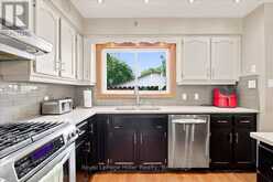 36 QUEEN STREET | East Zorra-Tavistock Ontario | Slide Image Nine