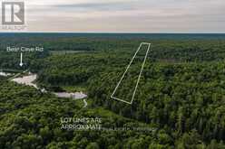 N/AN/A | Rosseau Ontario | Slide Image Two